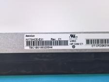 Матриця LCD до ноутбука Acer Predator G5-793 №2